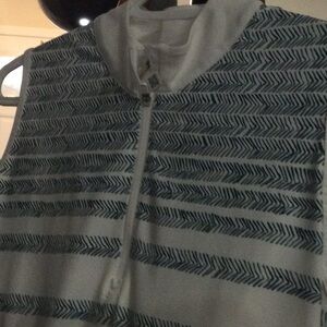 Nwt Adidas Size Large